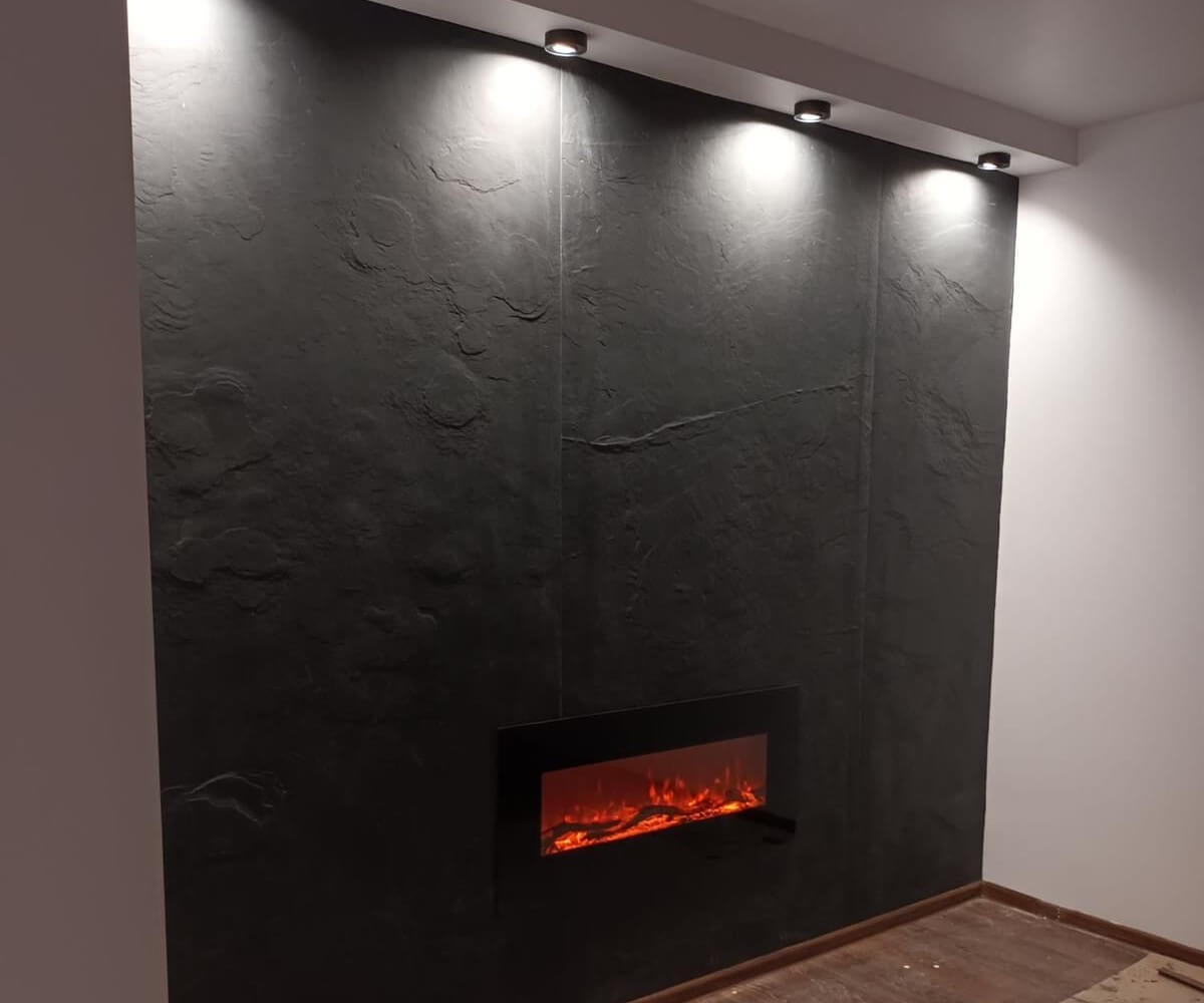 Instalatii electrice