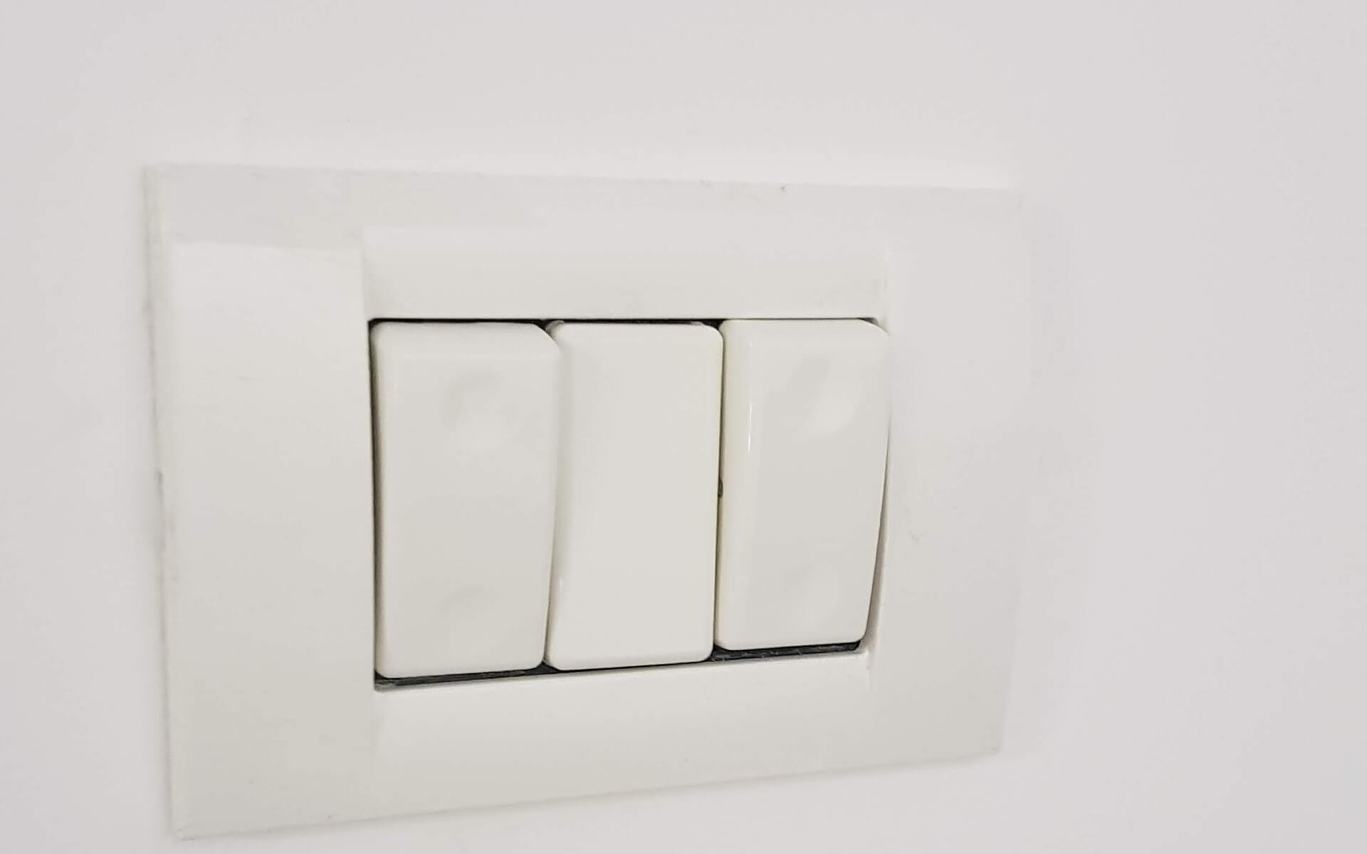 Instalatii electrice