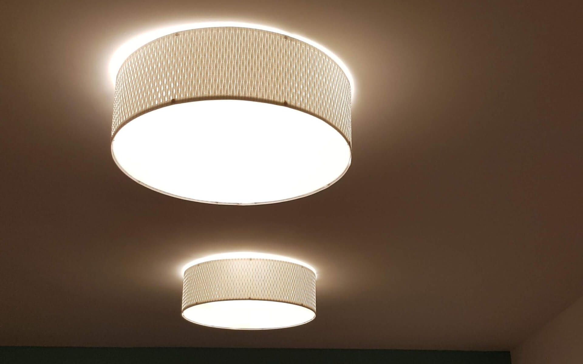 Instalatii electrice