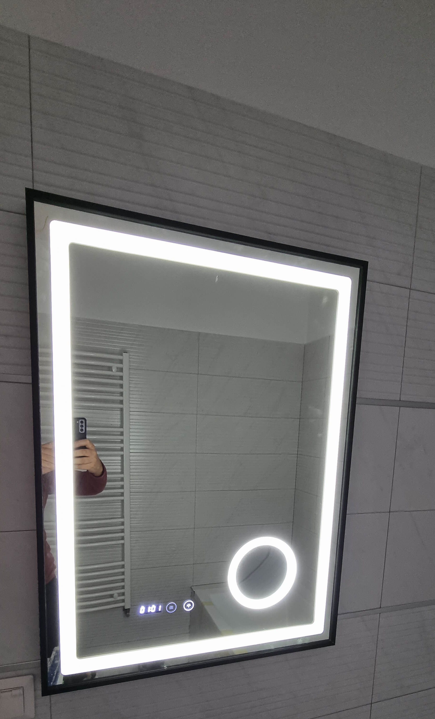 Instalatii electrice